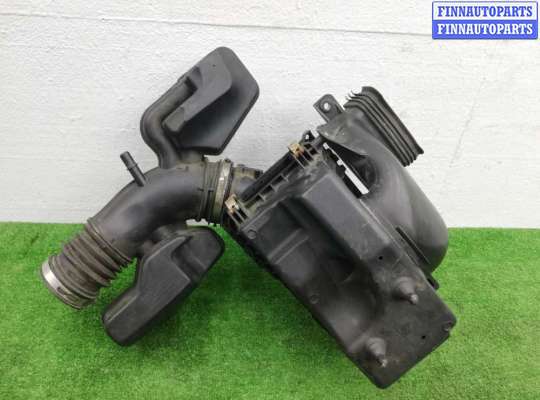 купить Корпус воздушного фильтра на Ford Explorer V 2010 - 2015