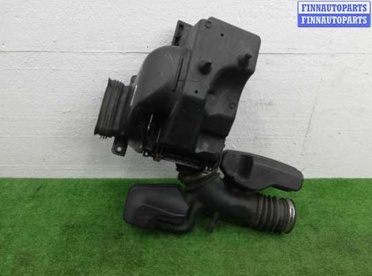 купить Корпус воздушного фильтра на Ford Explorer V 2010 - 2015