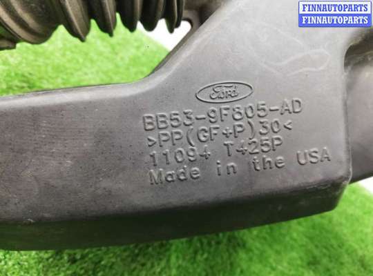 купить Корпус воздушного фильтра на Ford Explorer V 2010 - 2015