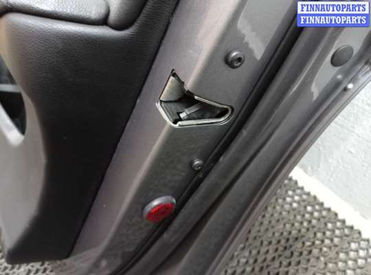 купить Замок двери передней правой на BMW X5 E70 2007 - 2010