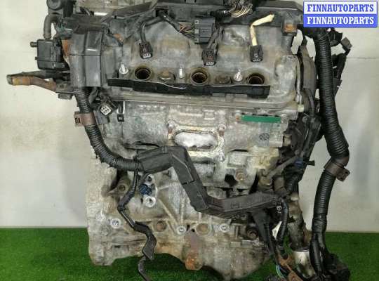 купить Катушка зажигания на Honda Pilot II (YF3,YF4) 2008 - 2011
