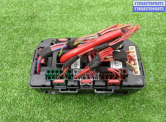 купить Блок предохранителей на BMW 4-Series F36 (Gran Coupe) 2013 - 2017