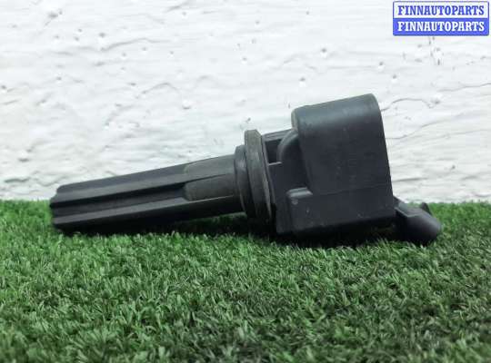 купить Катушка зажигания на Hummer H3 2005 - 2010