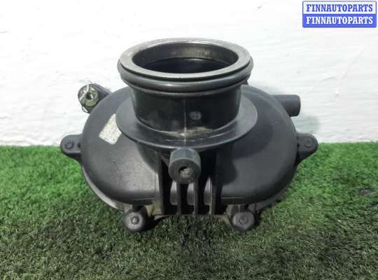 купить Резонатор воздушного фильтра на Mercedes Sprinter II (w906) 2006 - 2017