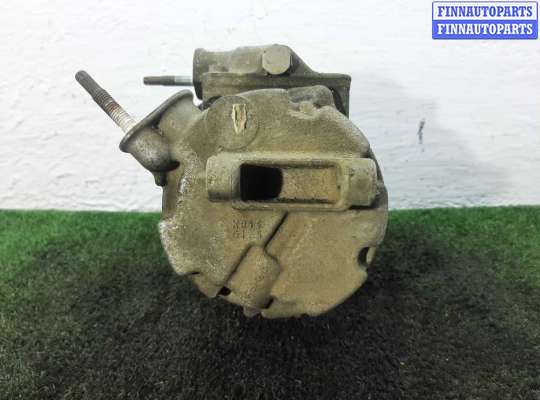 купить Коллектор впускной на Ford Explorer V 2010 - 2015