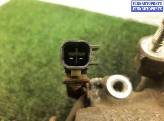 купить Коллектор впускной на Ford Explorer V 2010 - 2015