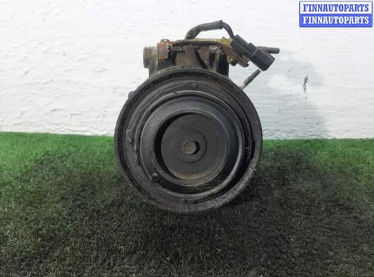 купить Коллектор впускной на Ford Explorer V 2010 - 2015