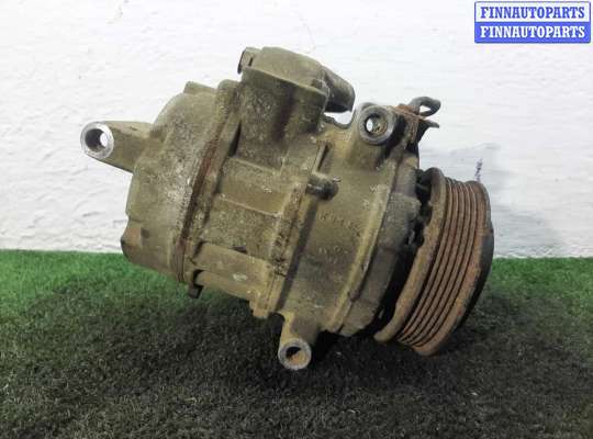 купить Коллектор впускной на Ford Explorer V 2010 - 2015