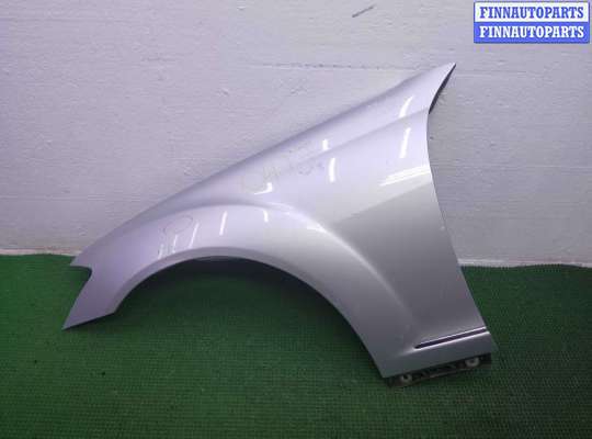 Купить Крыло левое на Mercedes S-klasse (W221) Рестайлинг 2009 - 2013 Крыло левое MB1730652 на Mercedes S-klasse (W221) Рестайлинг 2009 - 2013