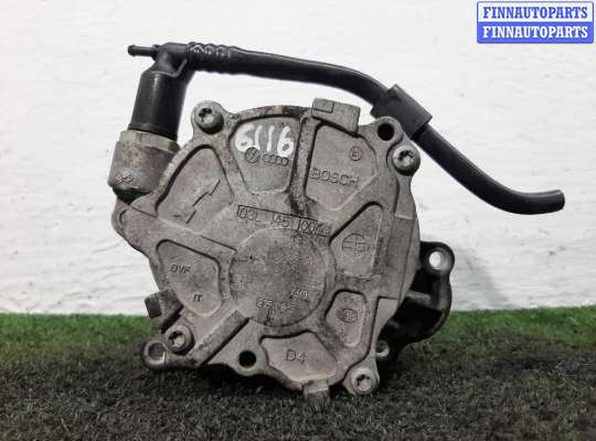 купить Насос вакуумный на Volkswagen T5 Рестайлинг 2010 - 2016