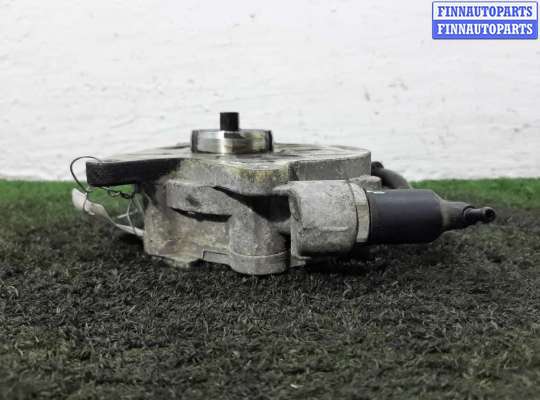 купить Насос вакуумный на Volkswagen T5 Рестайлинг 2010 - 2016