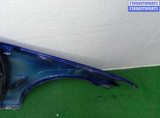 Накладка наружная