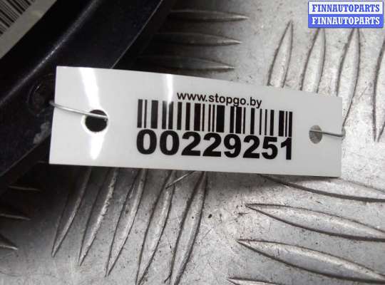 купить Динамик на Mercedes R-klasse (W251) 2005 - 2007