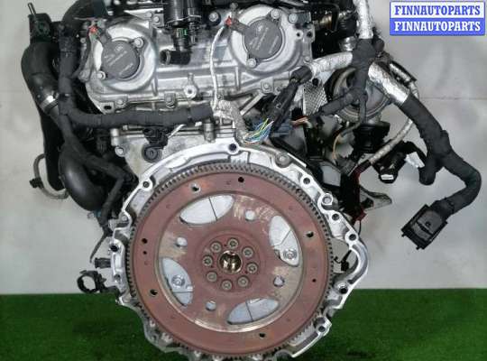 купить Катушка зажигания на Jaguar XE (X760) 2015 - 2019