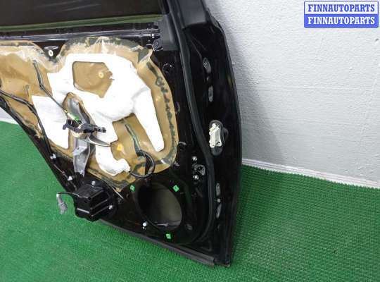 купить Стеклоподъемник задний левый на Lexus ES VI (AVV6,ASV6) 2012 - 2018