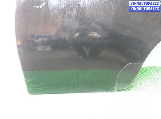 купить Стеклоподъемник задний левый на Lexus ES VI (AVV6,ASV6) 2012 - 2018