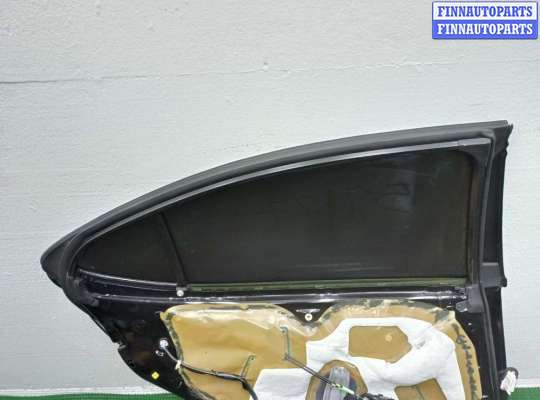 купить Стеклоподъемник задний левый на Lexus ES VI (AVV6,ASV6) 2012 - 2018