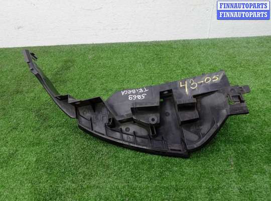 Кронштейн заднего бампера SUG1152 на Subaru Tribeca (WX) 2004 - 2007