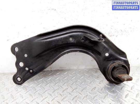купить Рычаг задний правый на Mazda CX5 (KE) 2011 - 2015