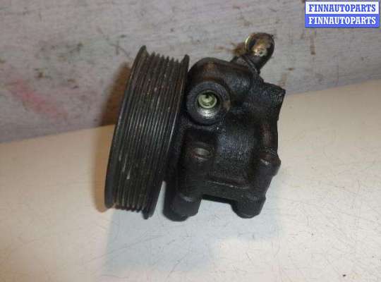купить Насос ГУР на Ford Transit (F) 2000 - 2006