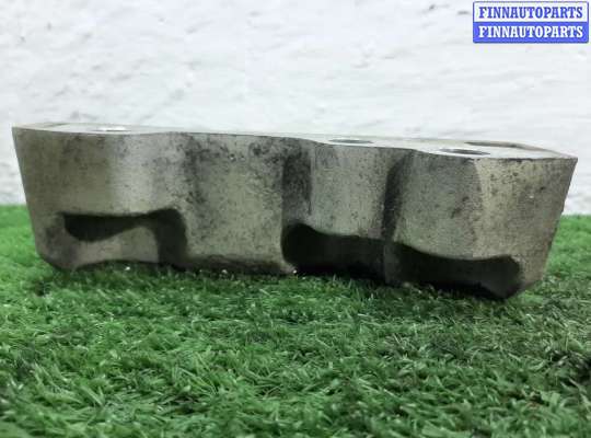 купить Кронштейн двигателя на Kia Sorento III (UM) 2014 - 2017