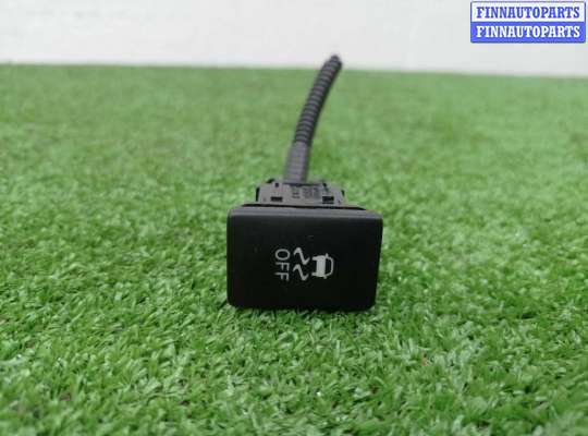 купить Кнопка салона на Toyota Venza (GV10) 2008 - 2012