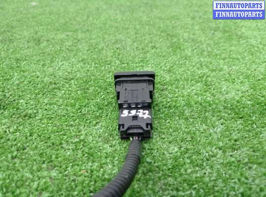 купить Кнопка салона на Toyota Venza (GV10) 2008 - 2012