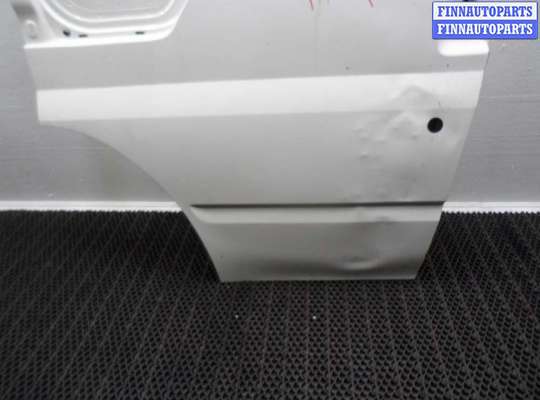 купить Дверь передняя левая на Ford Transit (F) 2000 - 2006
