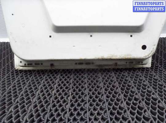 купить Дверь передняя левая на Ford Transit (F) 2000 - 2006