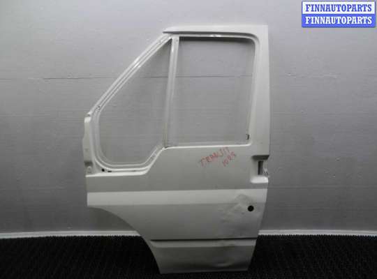 купить Дверь передняя левая на Ford Transit (F) 2000 - 2006