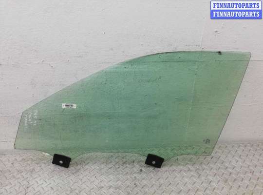 купить Стекло двери передней левой на Audi SQ5 (FY) 2017 - 2020