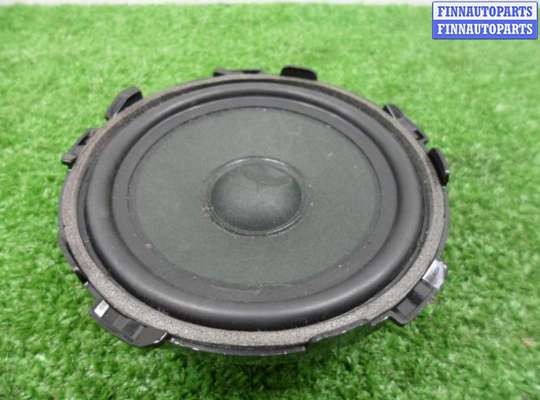купить Динамик на Mercedes GLC (X253) Рестайлинг 2019 - 2023