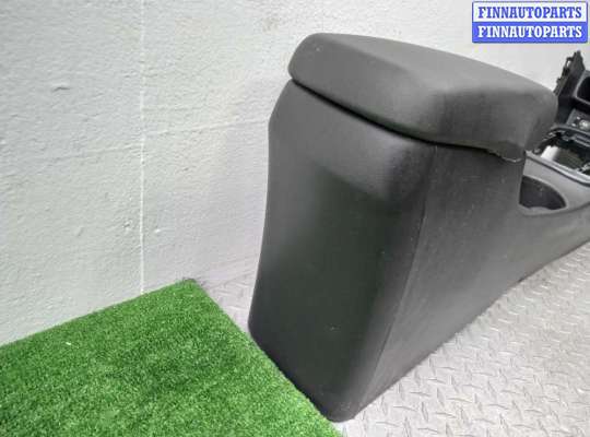 купить Подлокотник на Hyundai Kona (OS) 2017 - 2021