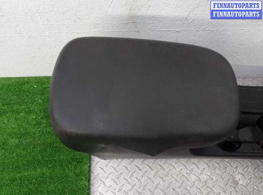 купить Подлокотник на Hyundai Kona (OS) 2017 - 2021