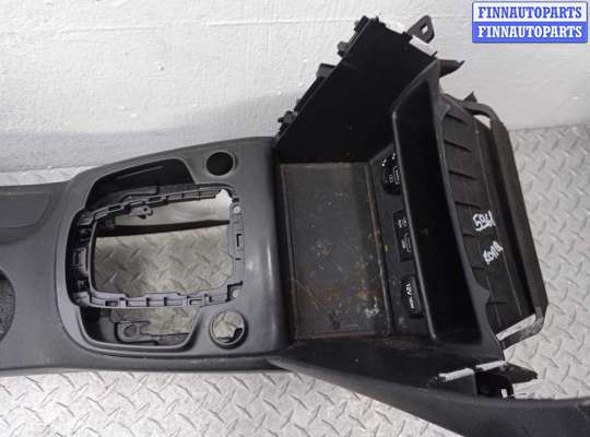 купить Подлокотник на Hyundai Kona (OS) 2017 - 2021