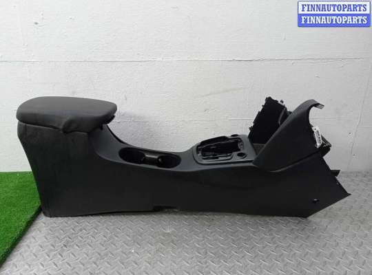 купить Подлокотник на Hyundai Kona (OS) 2017 - 2021