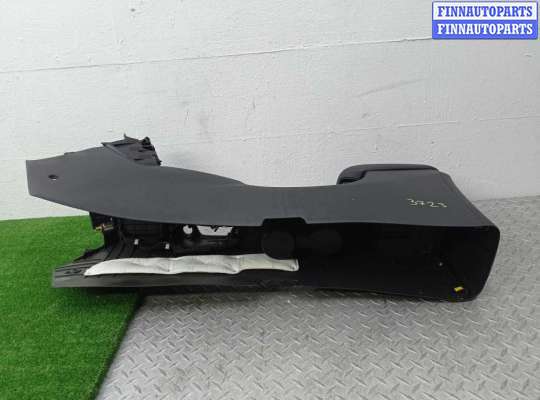 купить Подлокотник на Hyundai Kona (OS) 2017 - 2021