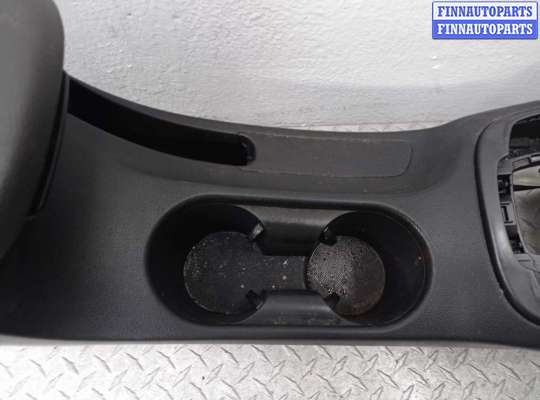 купить Подлокотник на Hyundai Kona (OS) 2017 - 2021