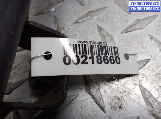 купить Рычаг задний левый на Dodge Ram 1500 IV 2008 - 2018