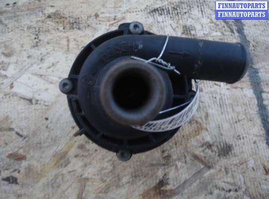 купить Насос водяной (помпа) на Volkswagen Crafter I (2E) 2006 - 2011