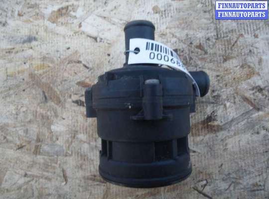 купить Насос водяной (помпа) на Volkswagen Crafter I (2E) 2006 - 2011