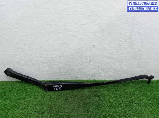 Купить Поводок стеклоочистителя на Mercedes GLK (X204) Рестайлинг 2012 - 2015 Поводок стеклоочистителя MB1738018 на Mercedes GLK (X204) Рестайлинг 2012 - 2015