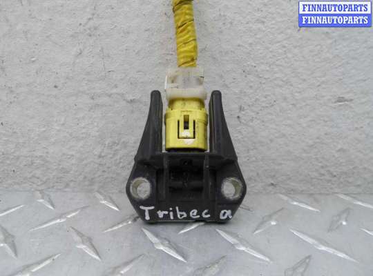 Датчик удара SUZ9330 на Subaru Tribeca (WX) 2004 - 2007