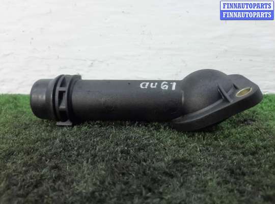 Купить Патрубок на Volkswagen Passat B5 GP (3B) 2000 - 2005 Патрубок VG2585924 на Volkswagen Passat B5 GP (3B) 2000 - 2005