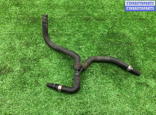 купить Патрубок на Mercedes E-klasse (W212) 2009 - 2013