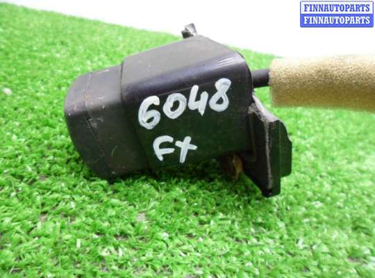 купить Камера заднего вида на Infiniti FX II (S51) 2008 - 2013