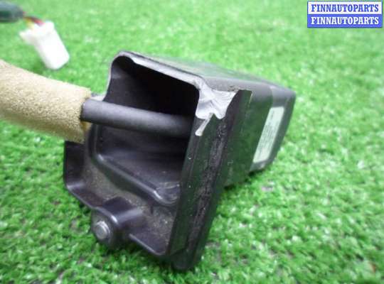 купить Камера заднего вида на Infiniti FX II (S51) 2008 - 2013