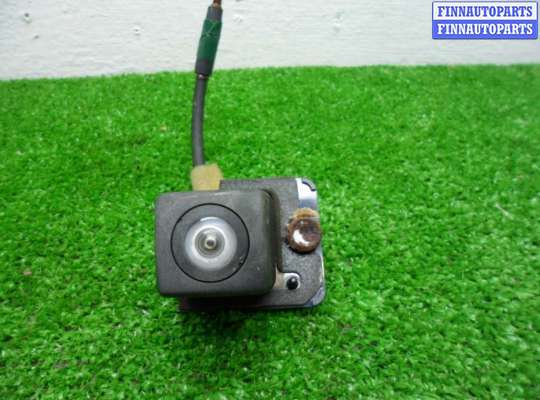 купить Камера заднего вида на Infiniti FX II (S51) 2008 - 2013