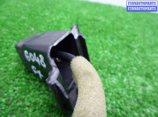 купить Камера заднего вида на Infiniti FX II (S51) 2008 - 2013