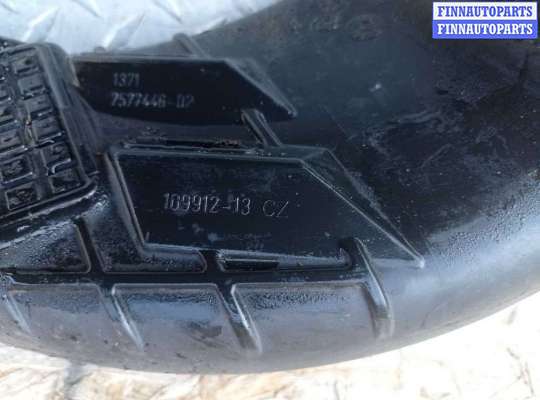 купить Патрубок на BMW X5 E70 рестайлинг 2010 - 2013